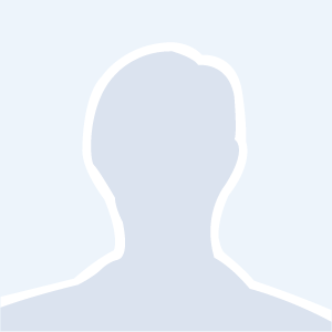 ErickBarrios's Profile Photo